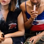 Why Gen Z Are Still Turning to Disposable Vapes in 2025? 8 Why Gen Z Are Still Turning to Disposable Vapes in 2025?