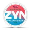ZYN Nicotine Pouches 9mg Cool Watermelon 2 ZYN Nicotine Pouches 9mg Cool Watermelon