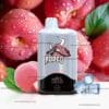 Gcore Rodeo G16000 Peach Ice VAPE WAREHOUSE