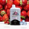 Gcore Rodeo G16000 Strawberry Ice VAPE WAREHOUSE