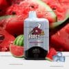 Gcore Rodeo G16000 Watermelon Ice VAPE WAREHOUSE