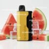 Alibarbar Ice Adjust Watermelon 3 Alibarbar Ice Adjust Watermelon