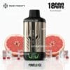 SEREIN MECH PRO 18000 Puffs Pomelo Ice 9 SEREIN MECH PRO 18000 Puffs Pomelo Ice