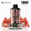 SEREIN MECH PRO 18000 Puffs Strawberry Watermelon 9 SEREIN MECH PRO 18000 Puffs Strawberry Watermelon