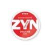 ZYN Nicotine Pouches Cola Ice 9mg