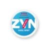 ZYN Nicotine Pouches Cool Mint 16.5mg