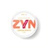 ZYN Nicotine Pouches Lemon Spritz 6.5mg