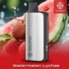 SEREIN 12000 PUFFS WATERMELON LYCHEE 3 SEREIN 12000 PUFFS WATERMELON LYCHEE