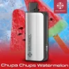 SEREIN MECH 12000 PUFFS CHUPA CHUPS WATERMELON