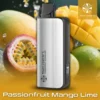 SEREIN MECH 12000 PUFFS PASSIONFRUIT MANGO LIME