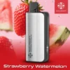 SEREIN MECH 12000 PUFFS STRAWBERRY WATERMELON 4 SEREIN MECH 12000 PUFFS STRAWBERRY WATERMELON