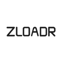 ZLOADR Vape