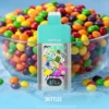 $CAMMM A$ 15K Puffs Skittles 2 $CAMMM A$ 15K Puffs Skittles
