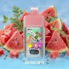 $CAMMM A$ 15K Puffs Watermelon Ice 2 $CAMMM A$ 15K Puffs Watermelon Ice