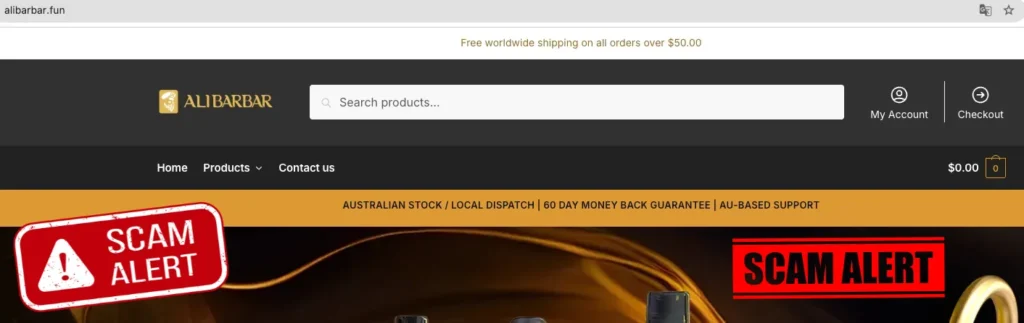 banner-scammer-alert