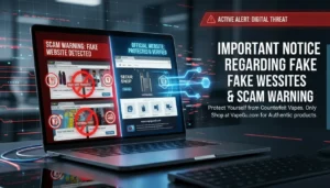 banner-warning-scammer