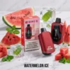 BIMO GTI 40000 Puffs Watermelon Ice