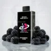 BIMO Galaxy 30000 Puffs Blackberry Surge