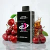 BIMO Galaxy 30000 Puffs Cherry Cola